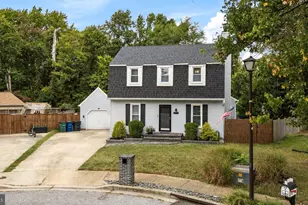1033 Hyde Park Dr, Annapolis, MD 21403 - Photo 50
