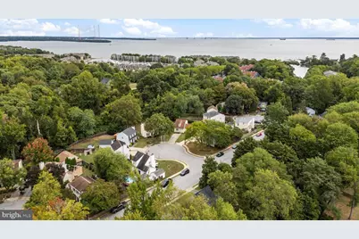 1033 Hyde Park Drive, Annapolis, MD 21403 - Photo 40