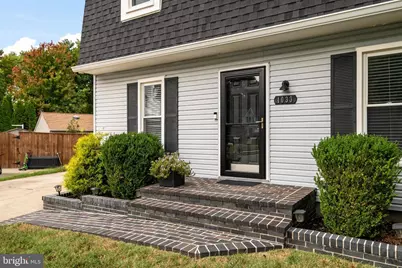 1033 Hyde Park Drive, Annapolis, MD 21403 - Photo 4