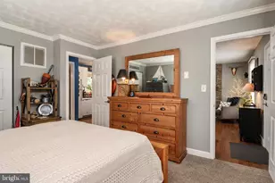 1033 Hyde Park Dr, Annapolis, MD 21403 - Photo 16