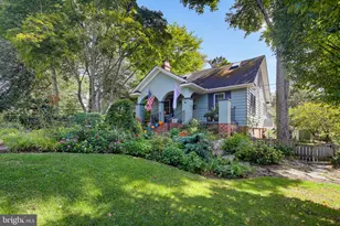 102 Melvin Ave, Annapolis, MD 21401 - Photo 2