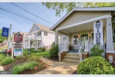 102 Melvin Avenue, Annapolis, MD 21401 - Photo 38