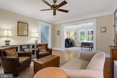 102 Melvin Avenue, Annapolis, MD 21401 - Photo 6