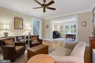 102 Melvin Ave, Annapolis, MD 21401 - Photo 6