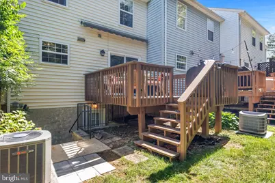 1206 Farley Court N, Arnold, MD 21012 - Photo 22