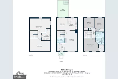 1206 Farley Court N, Arnold, MD 21012 - Photo 26
