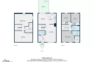 1206 Farley Ct N, Arnold, MD 21012 - Photo 26