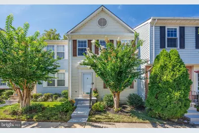 1206 Farley Court N, Arnold, MD 21012 - Photo 1