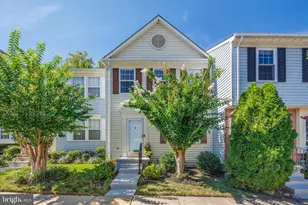 1206 Farley Ct N, Arnold, MD 21012 - Photo 1