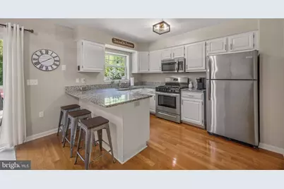 1206 Farley Court N, Arnold, MD 21012 - Photo 4