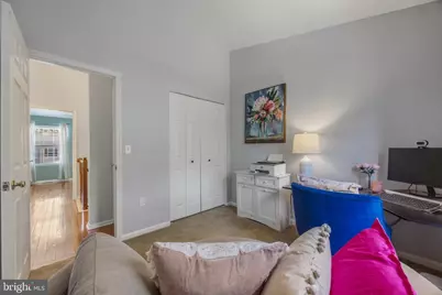 1206 Farley Court N, Arnold, MD 21012 - Photo 34