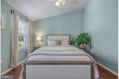 1206 Farley Court N, Arnold, MD 21012 - Photo 36