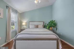 1206 Farley Ct N, Arnold, MD 21012 - Photo 36