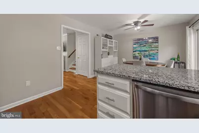1206 Farley Court N, Arnold, MD 21012 - Photo 30