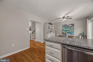 1206 Farley Ct N, Arnold, MD 21012 - Photo 30