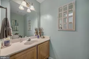 1206 Farley Ct N, Arnold, MD 21012 - Photo 8