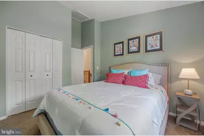 1206 Farley Court N, Arnold, MD 21012 - Photo 10