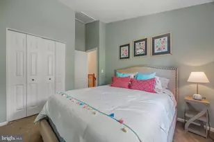 1206 Farley Ct N, Arnold, MD 21012 - Photo 10