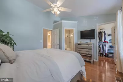 1206 Farley Court N, Arnold, MD 21012 - Photo 14