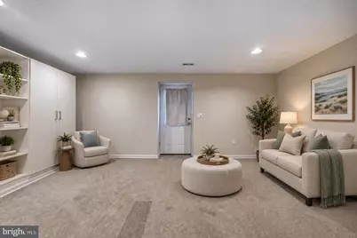1206 Farley Court N, Arnold, MD 21012 - Photo 16