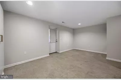 1206 Farley Court N, Arnold, MD 21012 - Photo 38