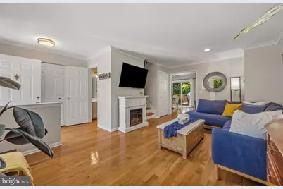 1206 Farley Court N, Arnold, MD 21012 - Photo 2