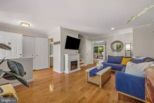 1206 Farley Ct N, Arnold, MD 21012 - Photo 2