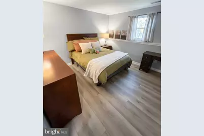 701 Kraft Court, Glen Burnie, MD 21061 - Photo 20