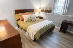 701 Kraft Ct, Glen Burnie, MD 21061 - Photo 20