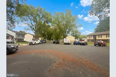 701 Kraft Court, Glen Burnie, MD 21061 - Photo 26