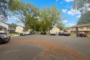 701 Kraft Ct, Glen Burnie, MD 21061 - Photo 26