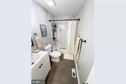 701 Kraft Court, Glen Burnie, MD 21061 - Photo 8