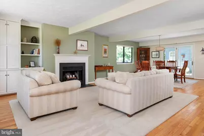 3401 Saratoga Avenue, Annapolis, MD 21403 - Photo 2