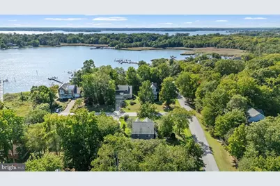 3401 Saratoga Avenue, Annapolis, MD 21403 - Photo 16