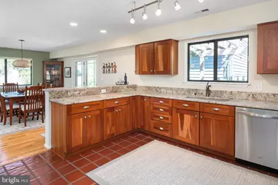 3401 Saratoga Avenue, Annapolis, MD 21403 - Photo 8