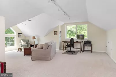 3401 Saratoga Avenue, Annapolis, MD 21403 - Photo 24