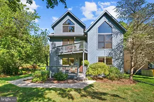 3401 Saratoga Ave, Annapolis, MD 21403 - Photo 1