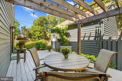 3401 Saratoga Avenue, Annapolis, MD 21403 - Photo 26