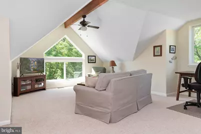 3401 Saratoga Avenue, Annapolis, MD 21403 - Photo 6