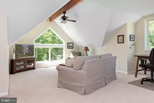 3401 Saratoga Ave, Annapolis, MD 21403 - Photo 6