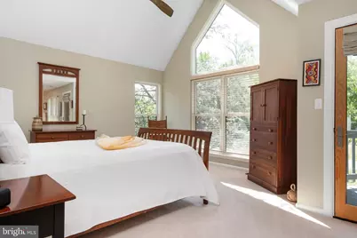 3401 Saratoga Avenue, Annapolis, MD 21403 - Photo 4