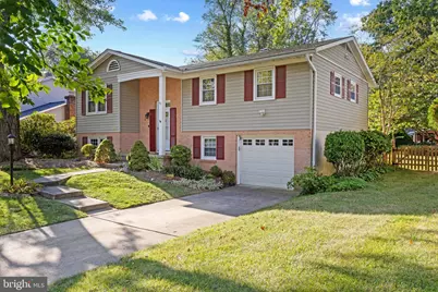 626 Edwards Road, Annapolis, MD 21409 - Photo 4