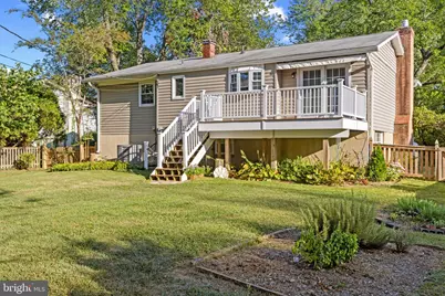 626 Edwards Road, Annapolis, MD 21409 - Photo 6