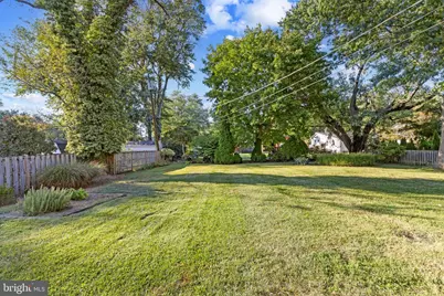 626 Edwards Road, Annapolis, MD 21409 - Photo 8