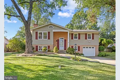 626 Edwards Road, Annapolis, MD 21409 - Photo 1