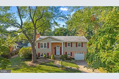 626 Edwards Road, Annapolis, MD 21409 - Photo 2