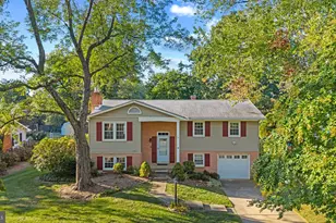 626 Edwards Rd, Annapolis, MD 21409 - Photo 2