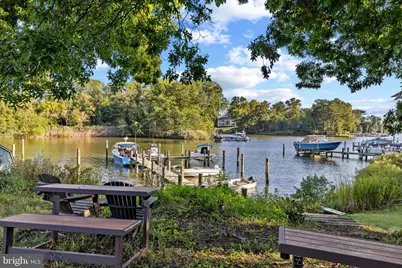 626 Edwards Road, Annapolis, MD 21409 - Photo 10