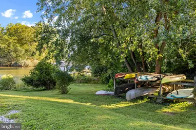 626 Edwards Road, Annapolis, MD 21409 - Photo 12