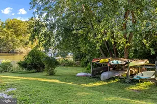 626 Edwards Rd, Annapolis, MD 21409 - Photo 12